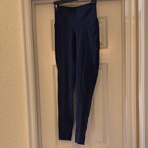 Women's Reebok Leggings